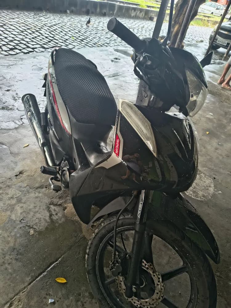 Jet 50c revisada 