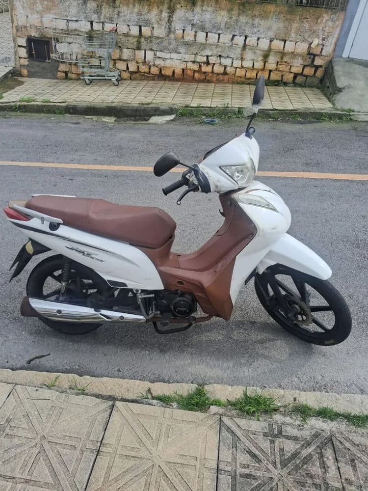 VENDO 