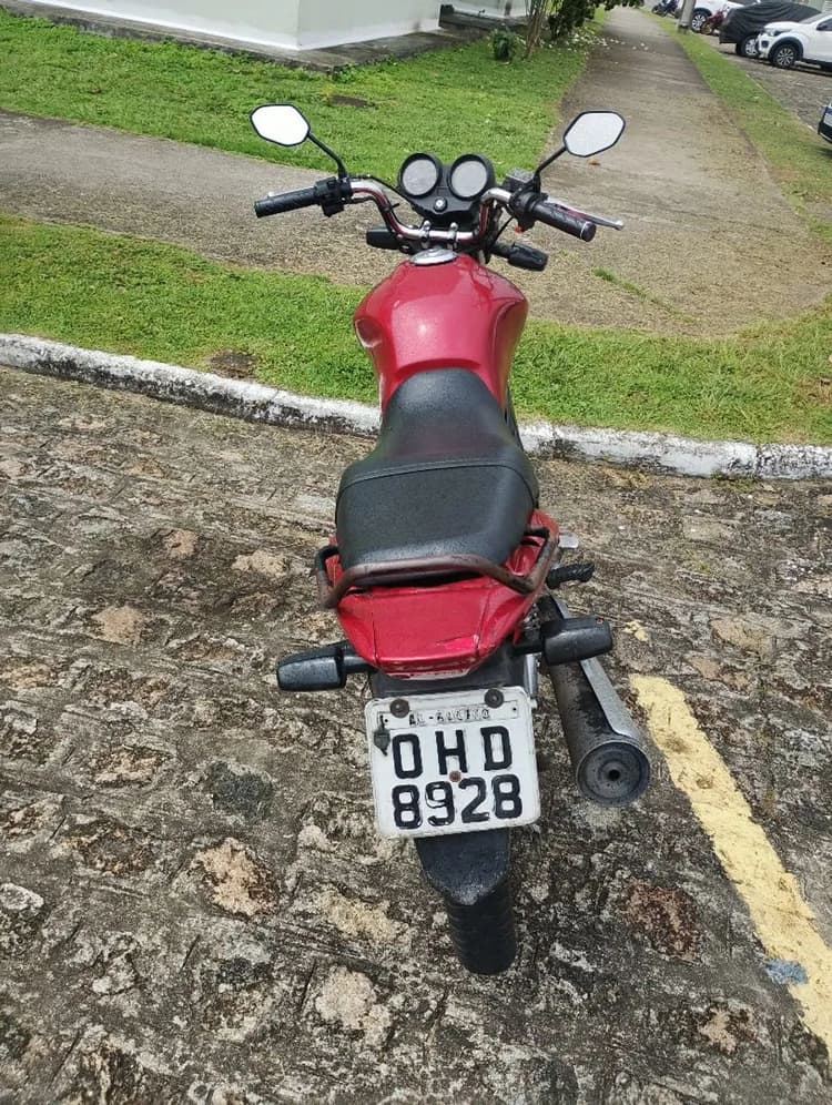 fan ks ano 2013 motor 125