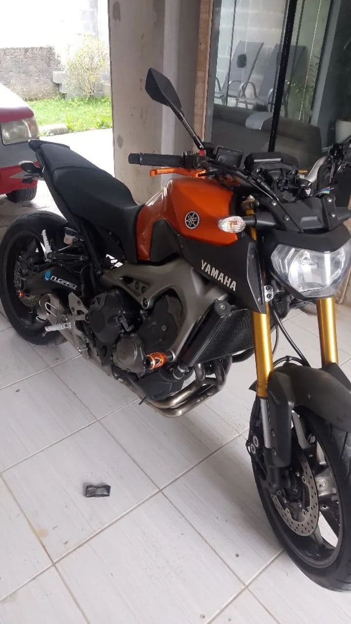 Mt09