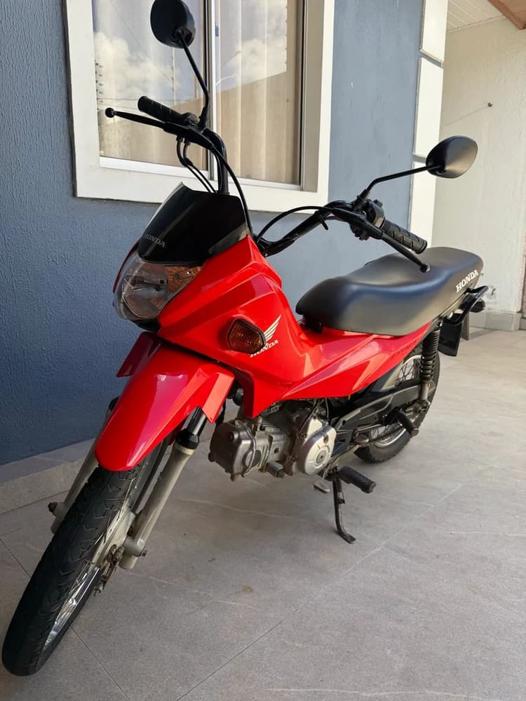 79998175970
