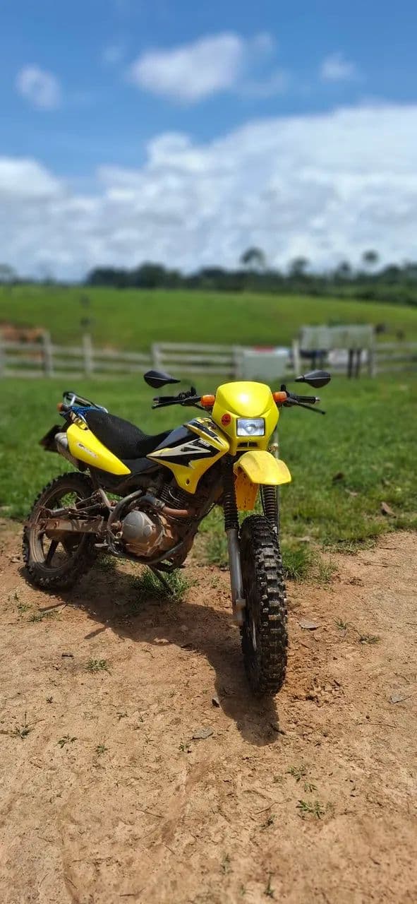 Vende-se 
