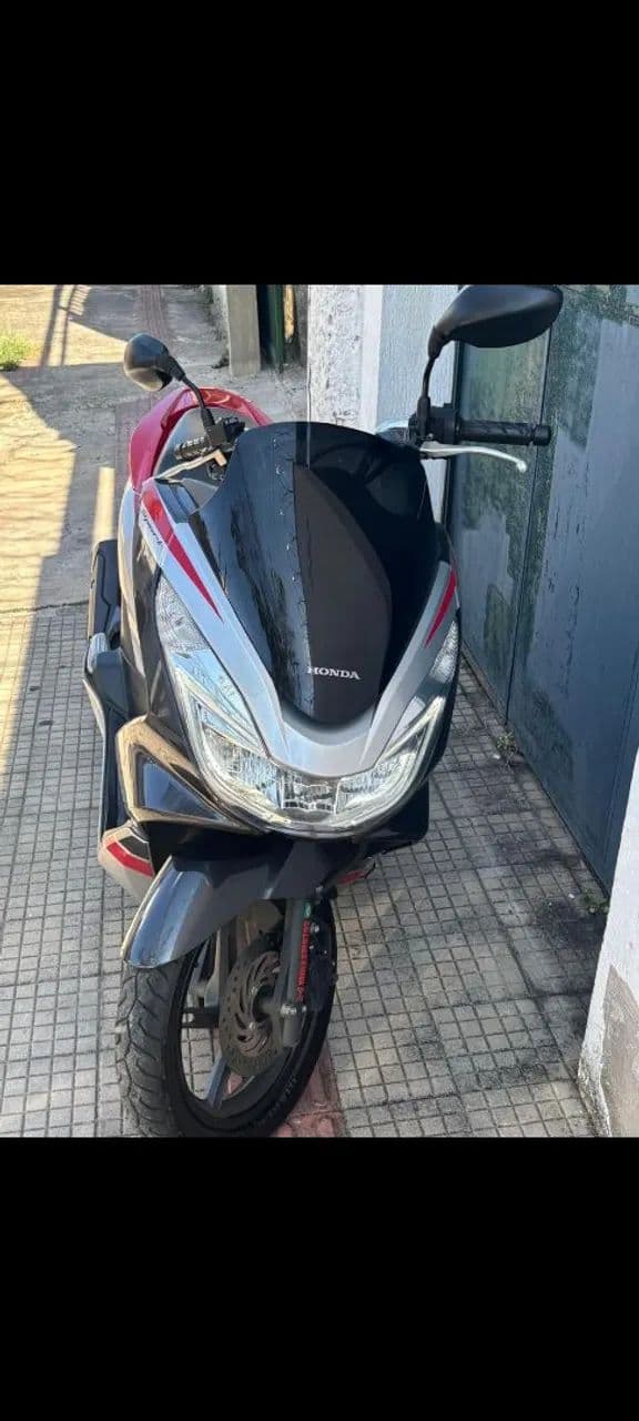 Novissima