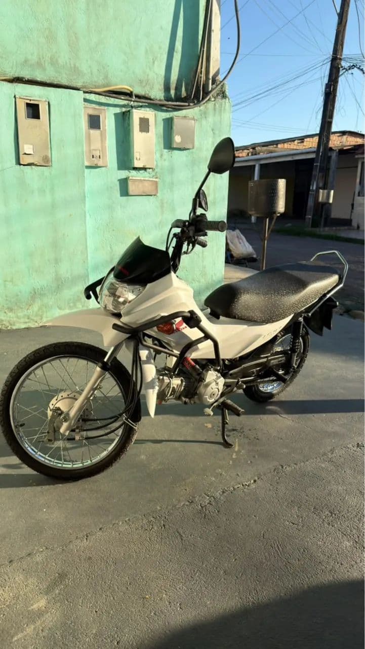 Pop 110