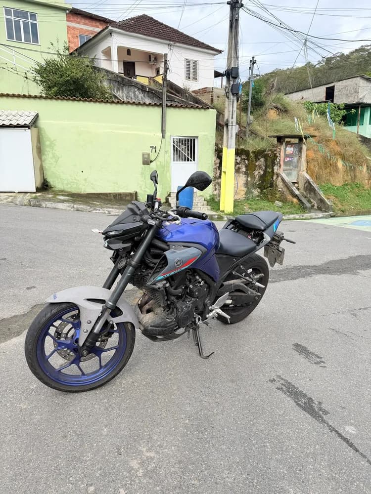 Mt 03 2025