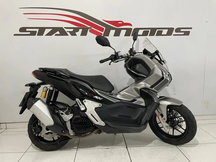 HONDA ADV 150cc ABS 2023