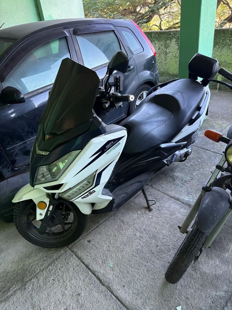 GT 200 - 2019