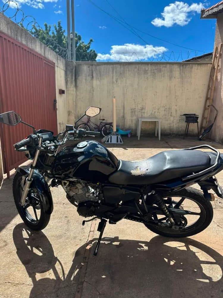 Factor 150 ed 2022/2023