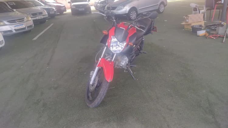 Factor 150 ED , flex ano 2018