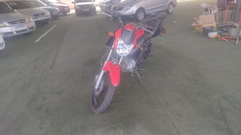 Factor 150 ED , flex ano 2018