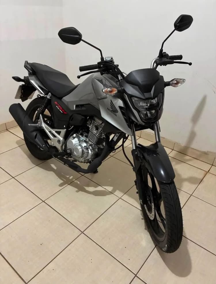 Moto 