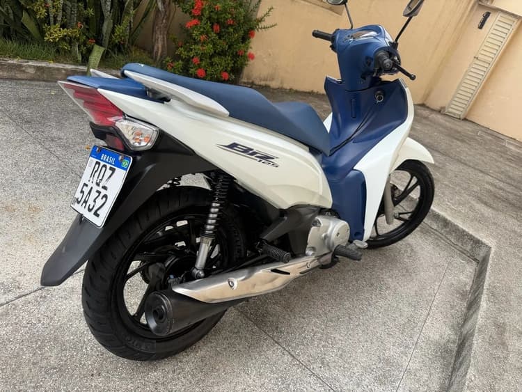 Vendo 