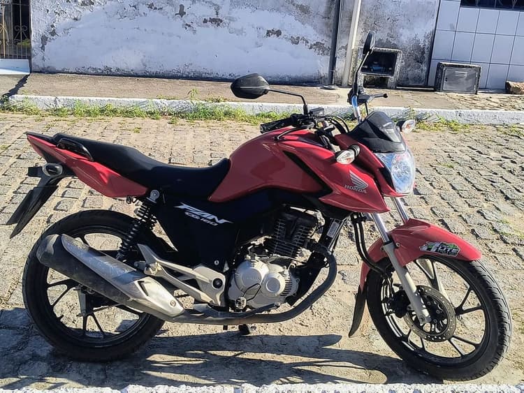 Vende-se 