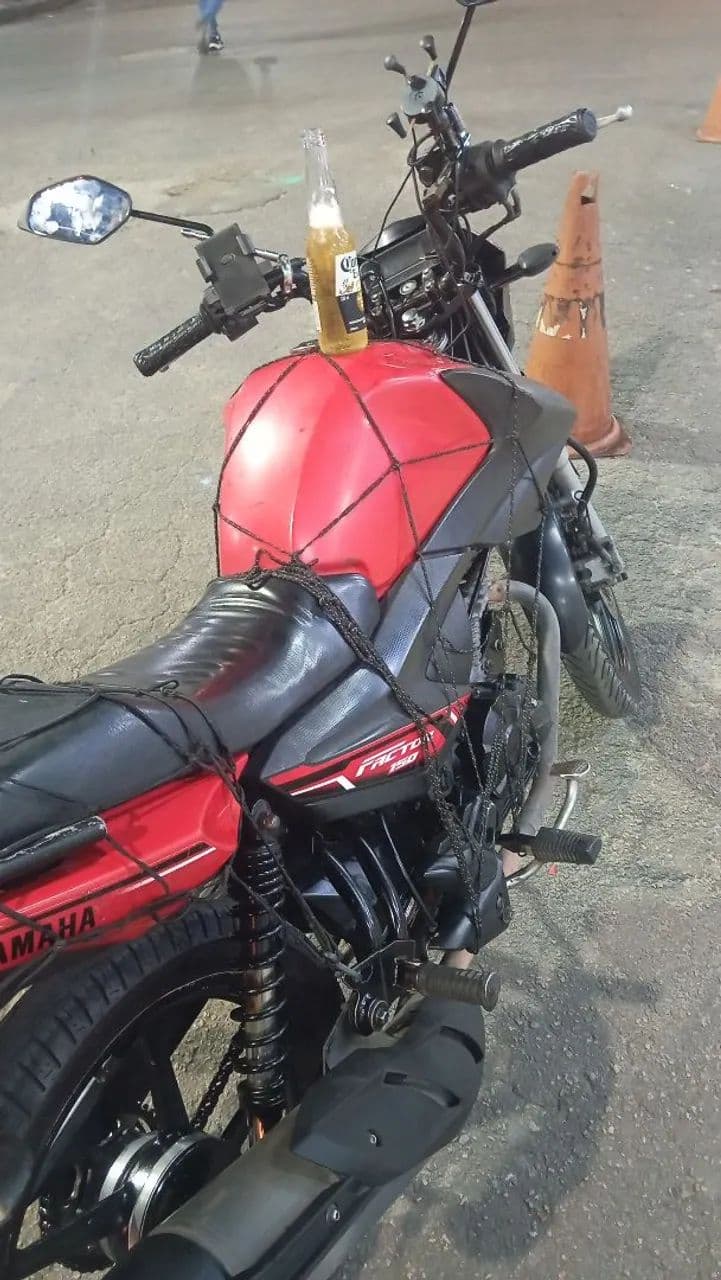 Factor 150 2021 flex 