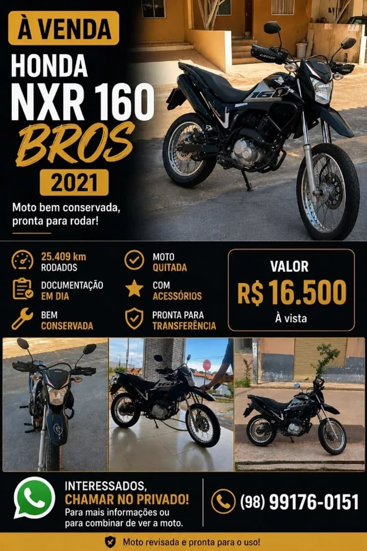 Moto