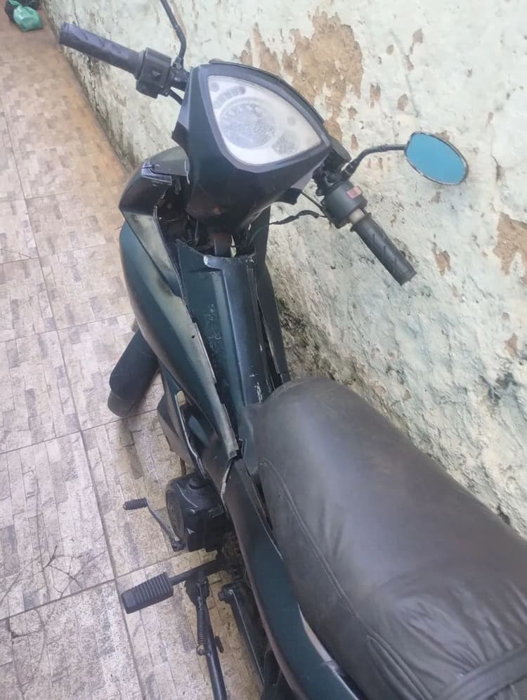 Phenix 50c 