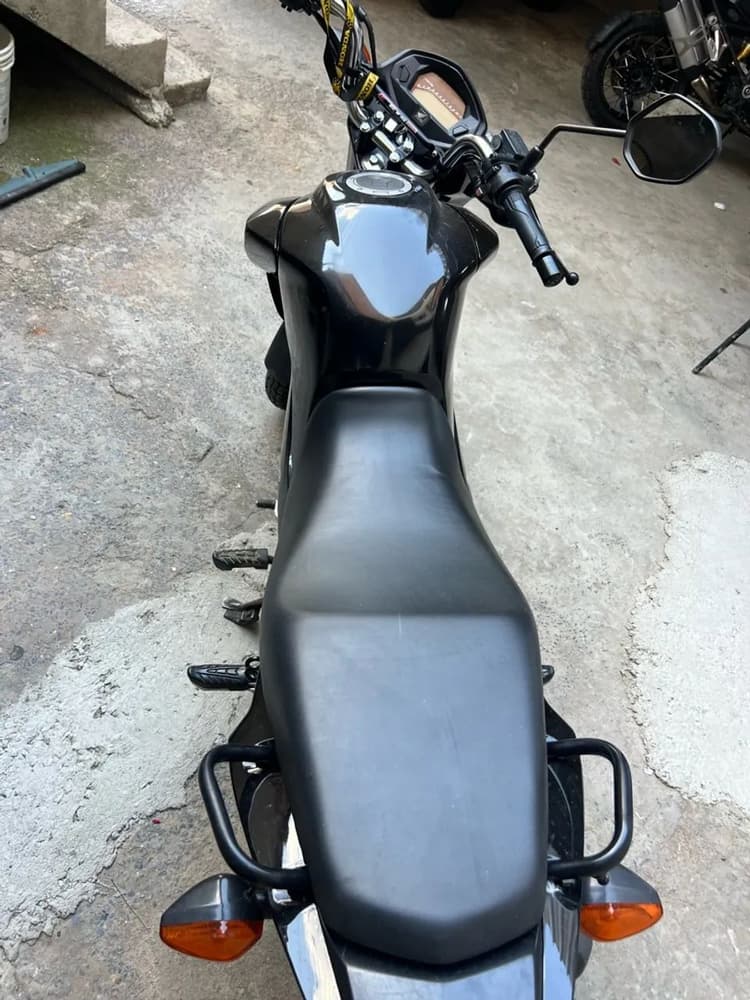 Fan 160 