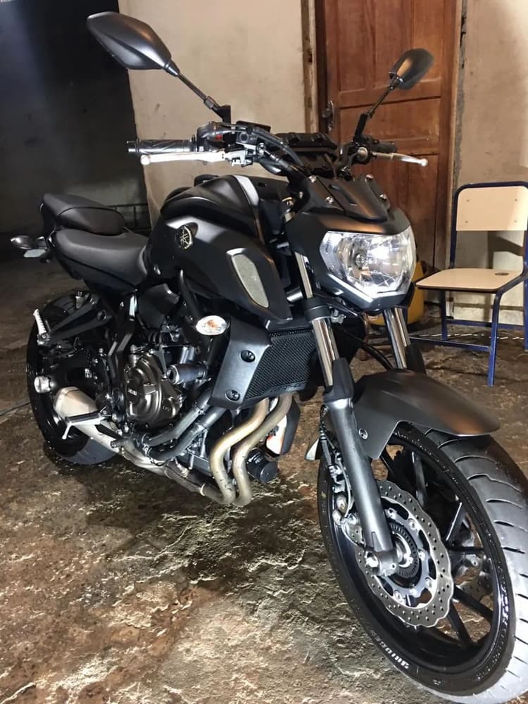 MT 07 2019 