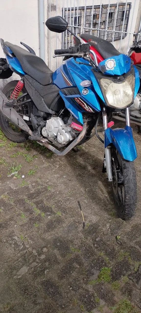 Moto