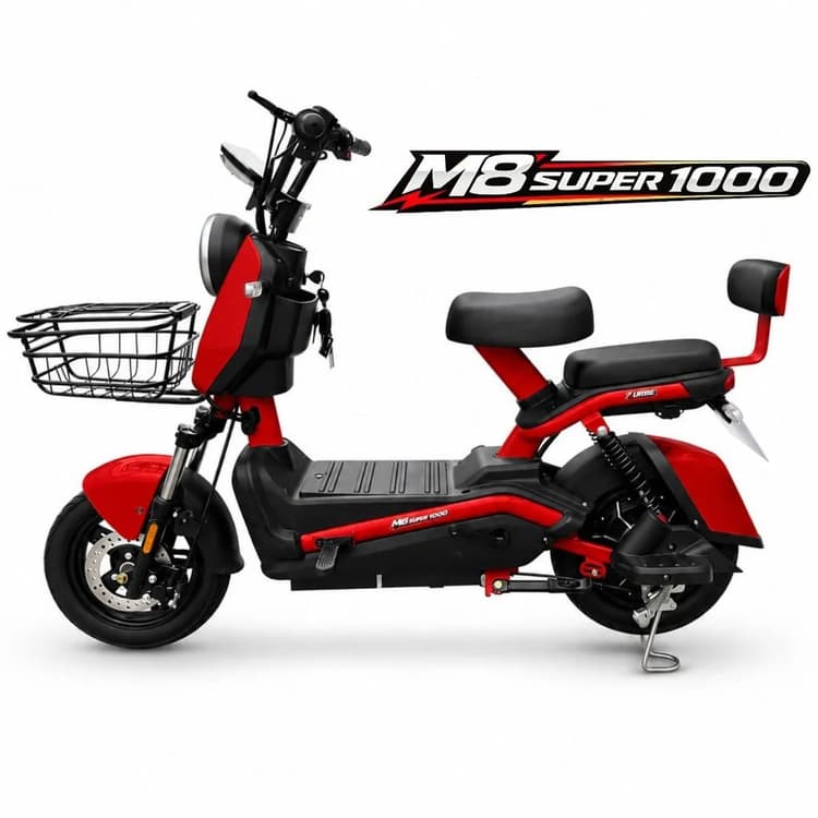 https://s.shopee.com.br/8V9Plyqu99