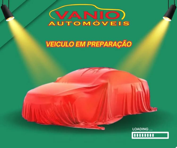 Renault Kwid Zen 1.0 Flex 12V 5P Mec. 2026