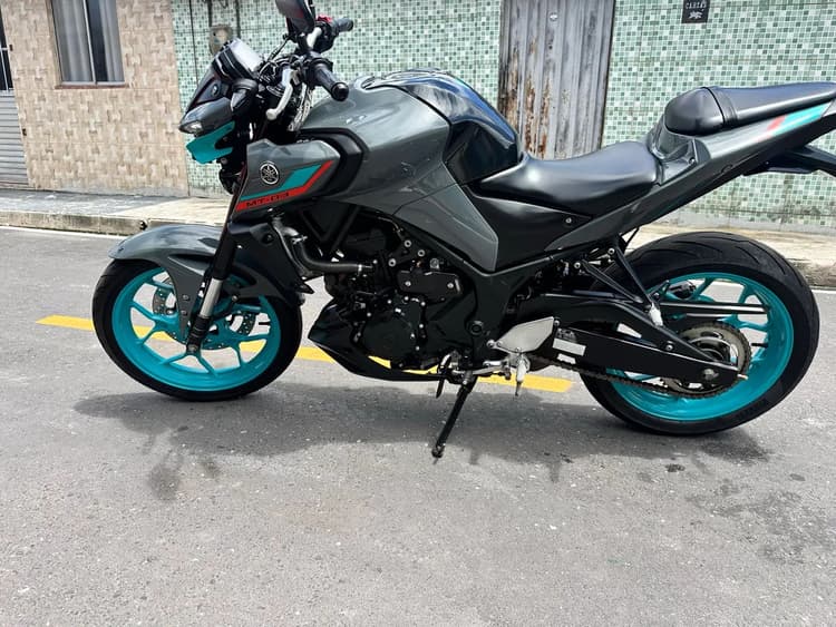 MT-03