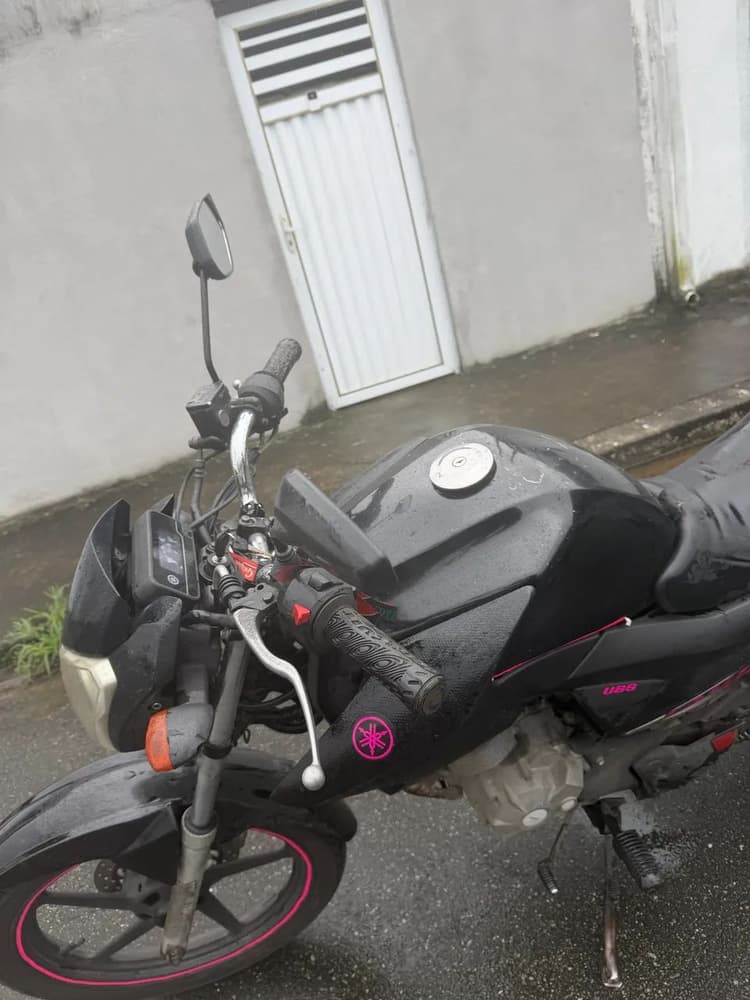 Moto