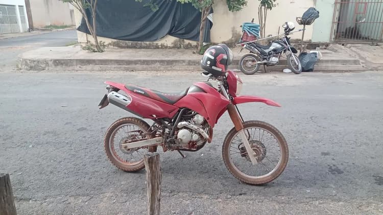 Venda ou troca 