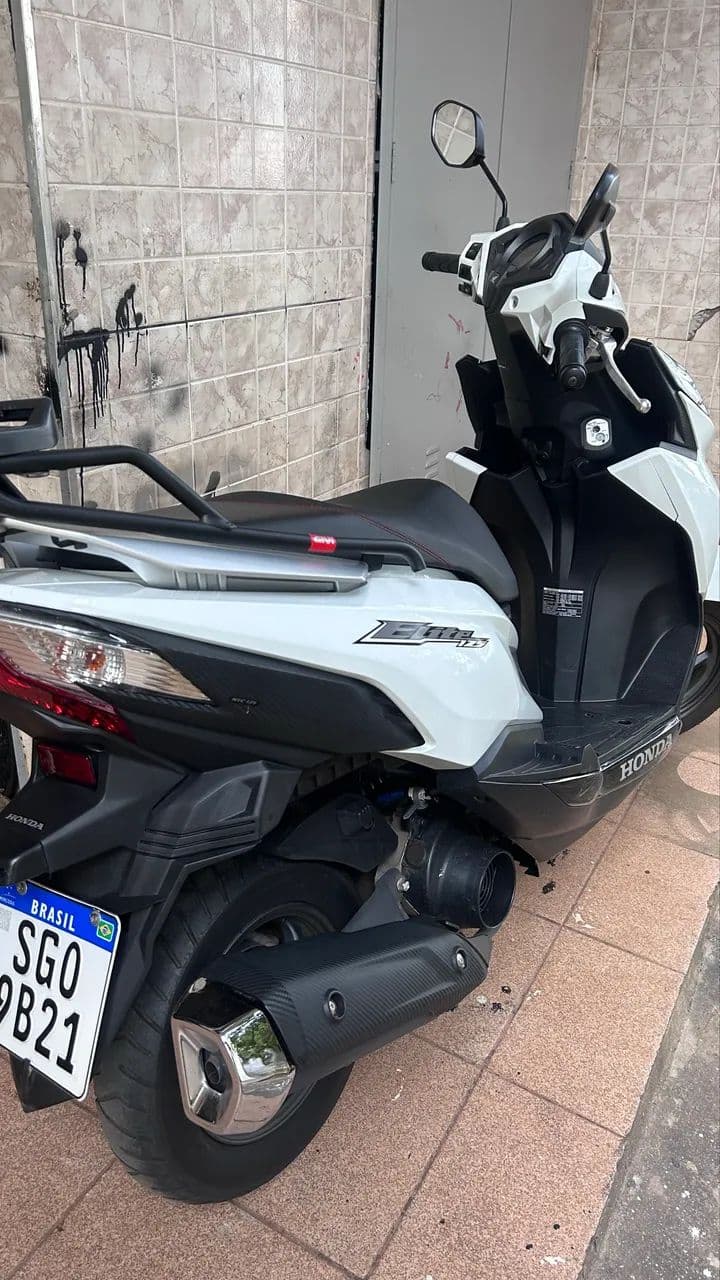 Moto