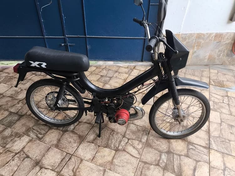 Mobilete 2,500