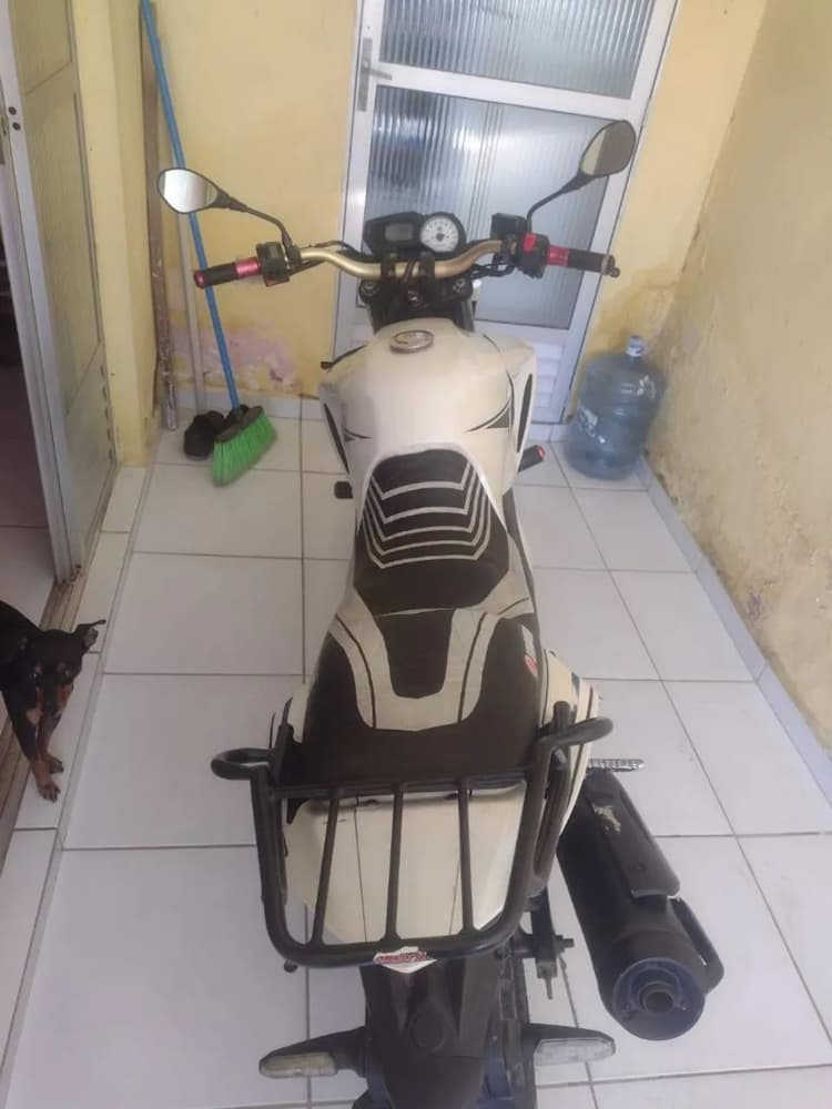 Moto