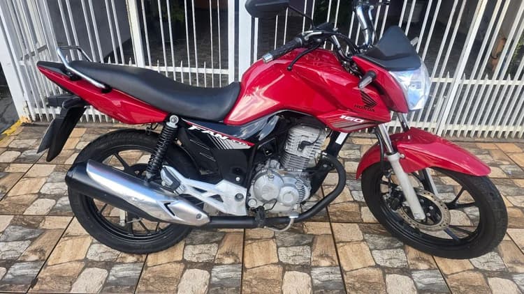 FAN 160  2019 COMPLETA 