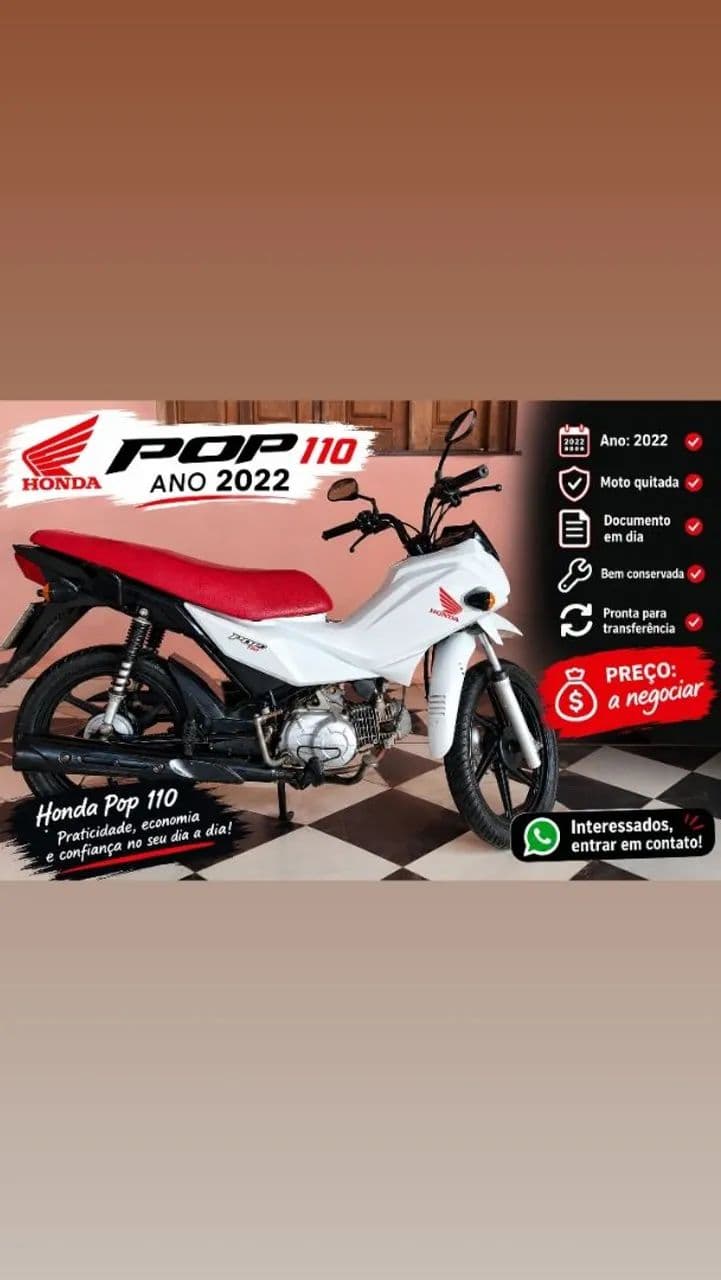 Vender 
