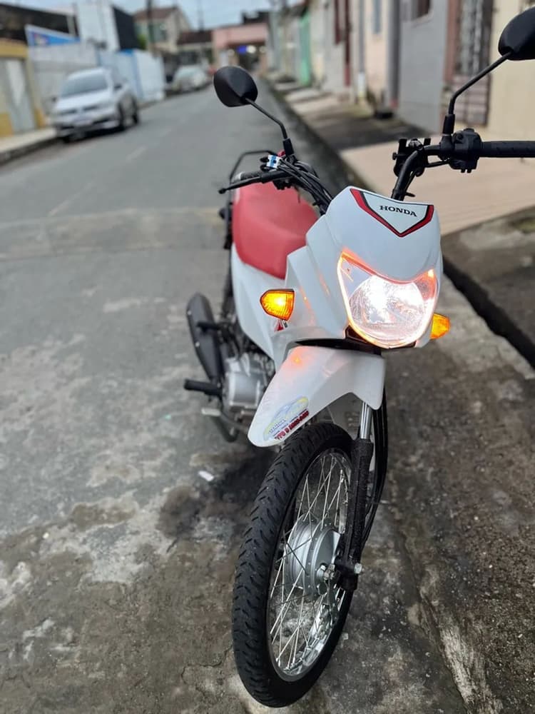 Troca em um celta ou carro do mesmo valor