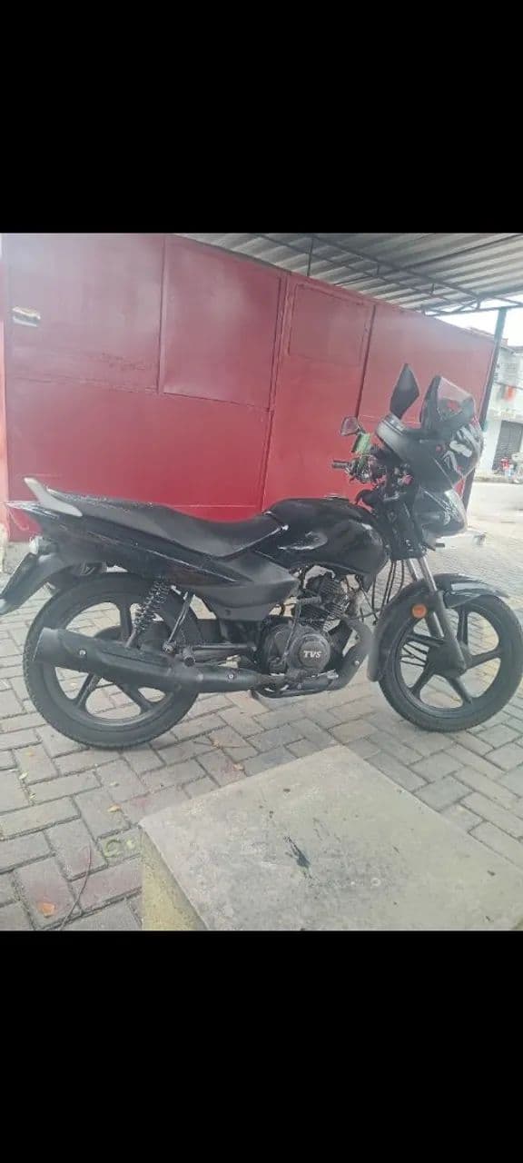 Mottu 2026 