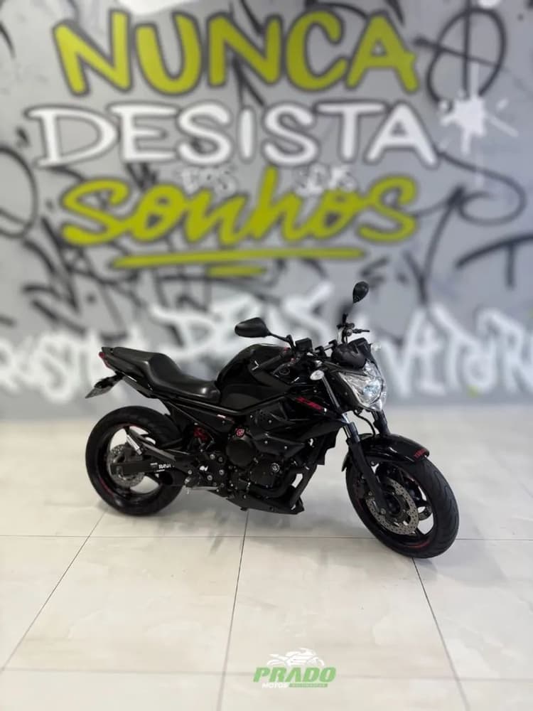 Xj 6, 2012. ?