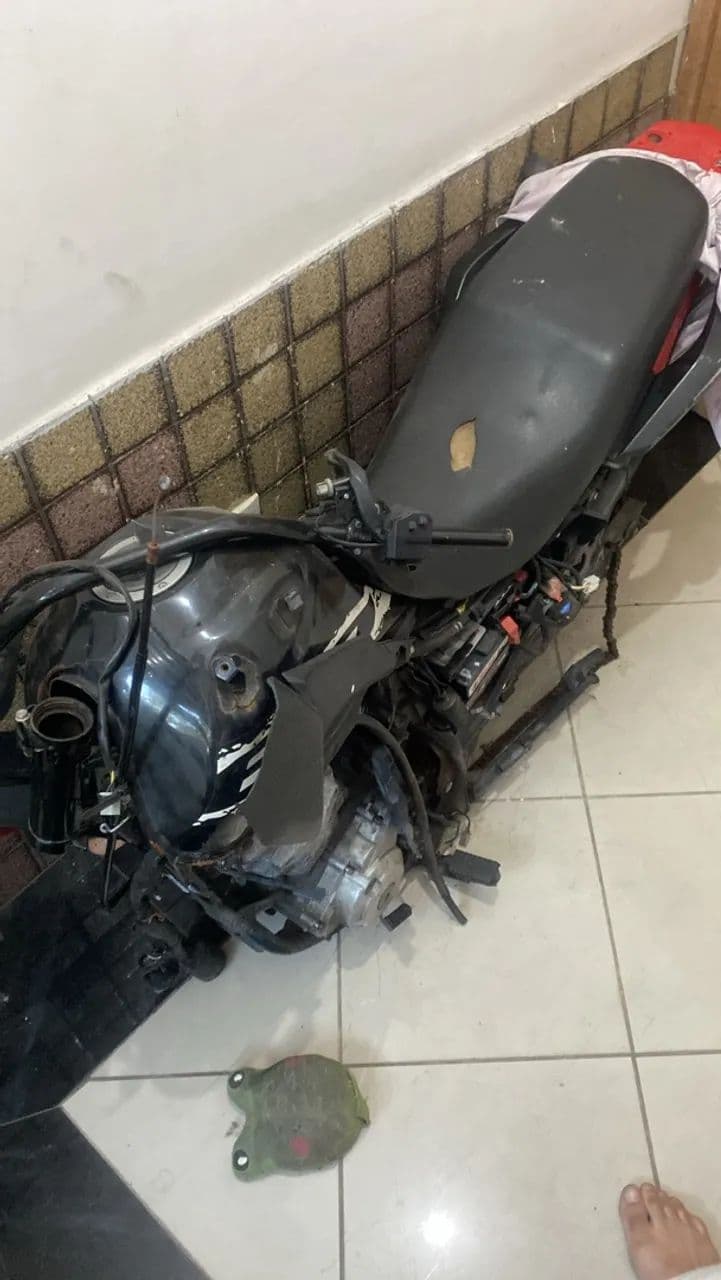 Venda