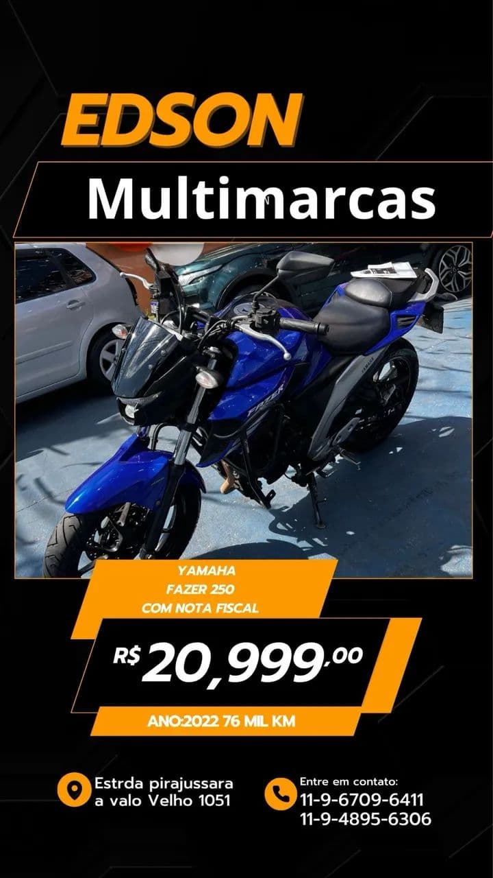 Fazer
