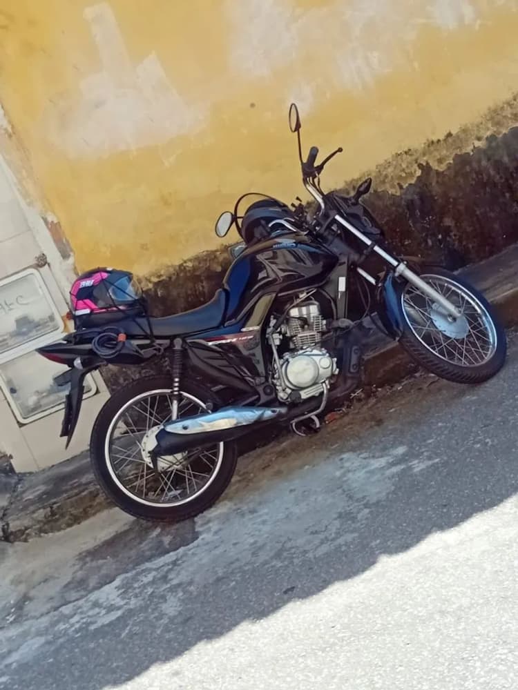 Fan 125