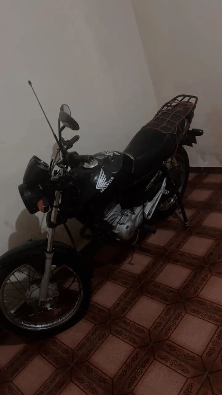 150 ks 2007