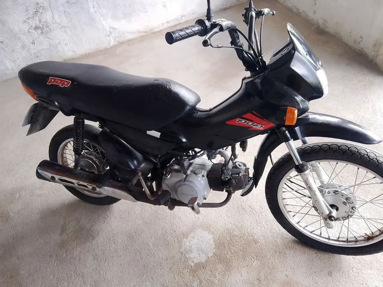 Vendo 