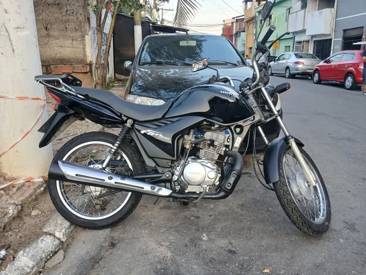 Fan 125