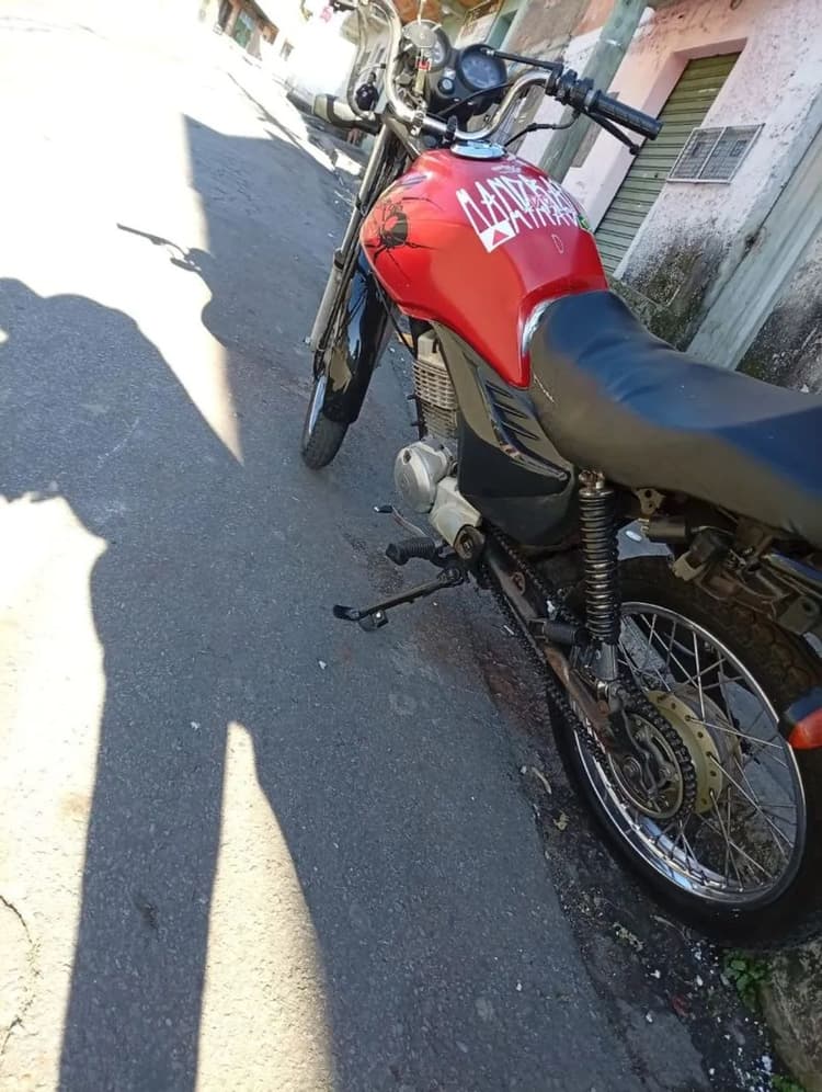 Fan 125