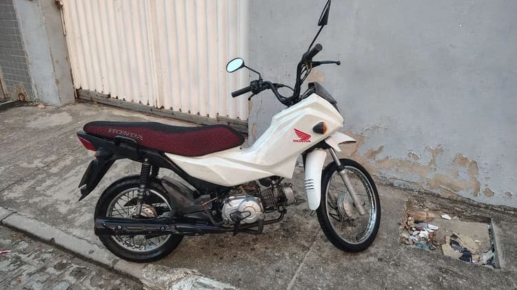 Pop 110i 2023/2024