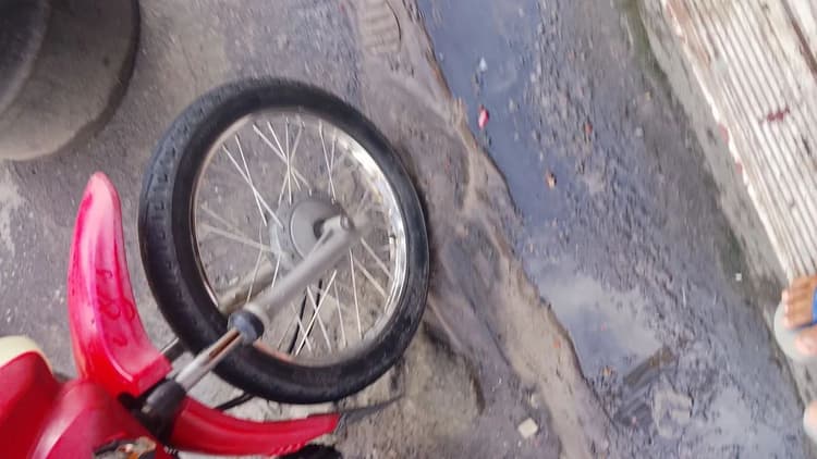 Oportunidade 