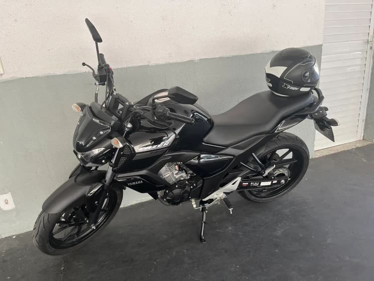 Fz15 2023