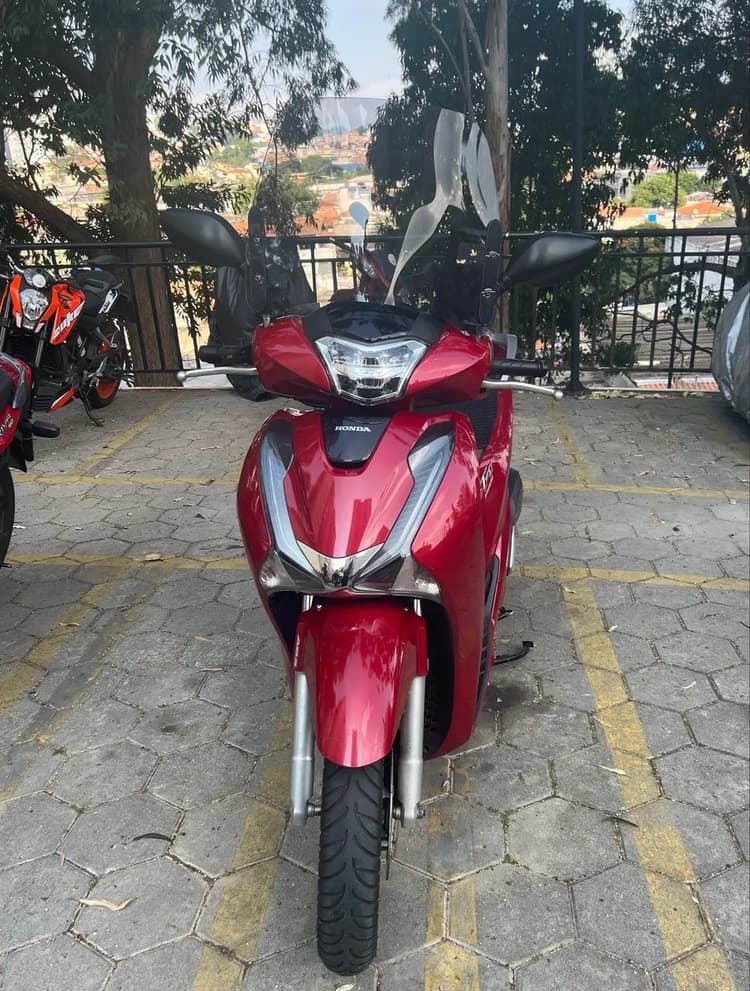 SH 150