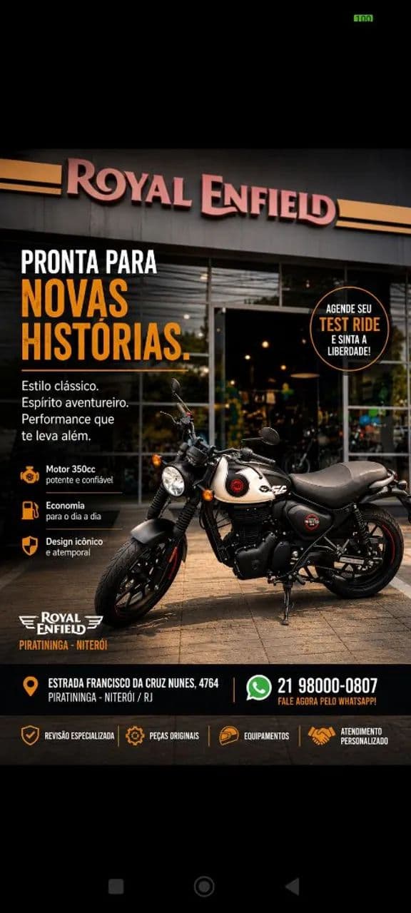Lançamento!!! Whatsapp Marcio Carioca (21)980000807 