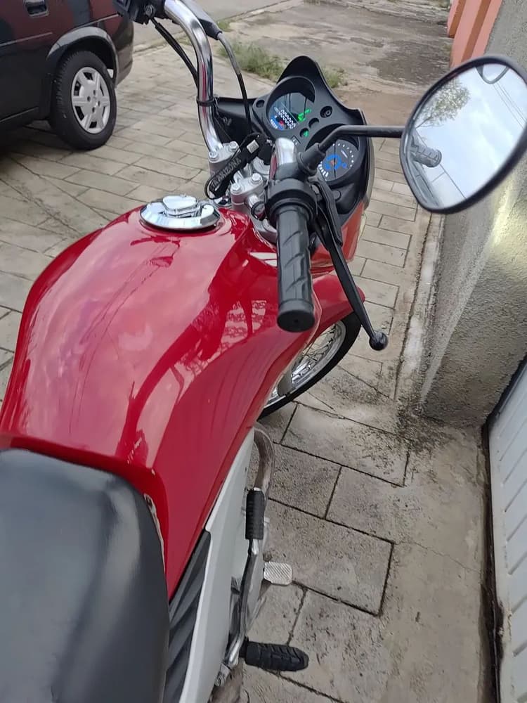 Moto