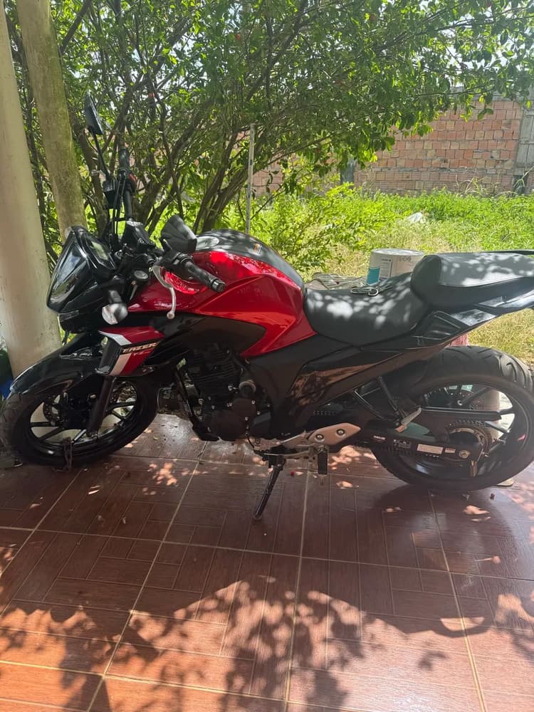 Vende se 